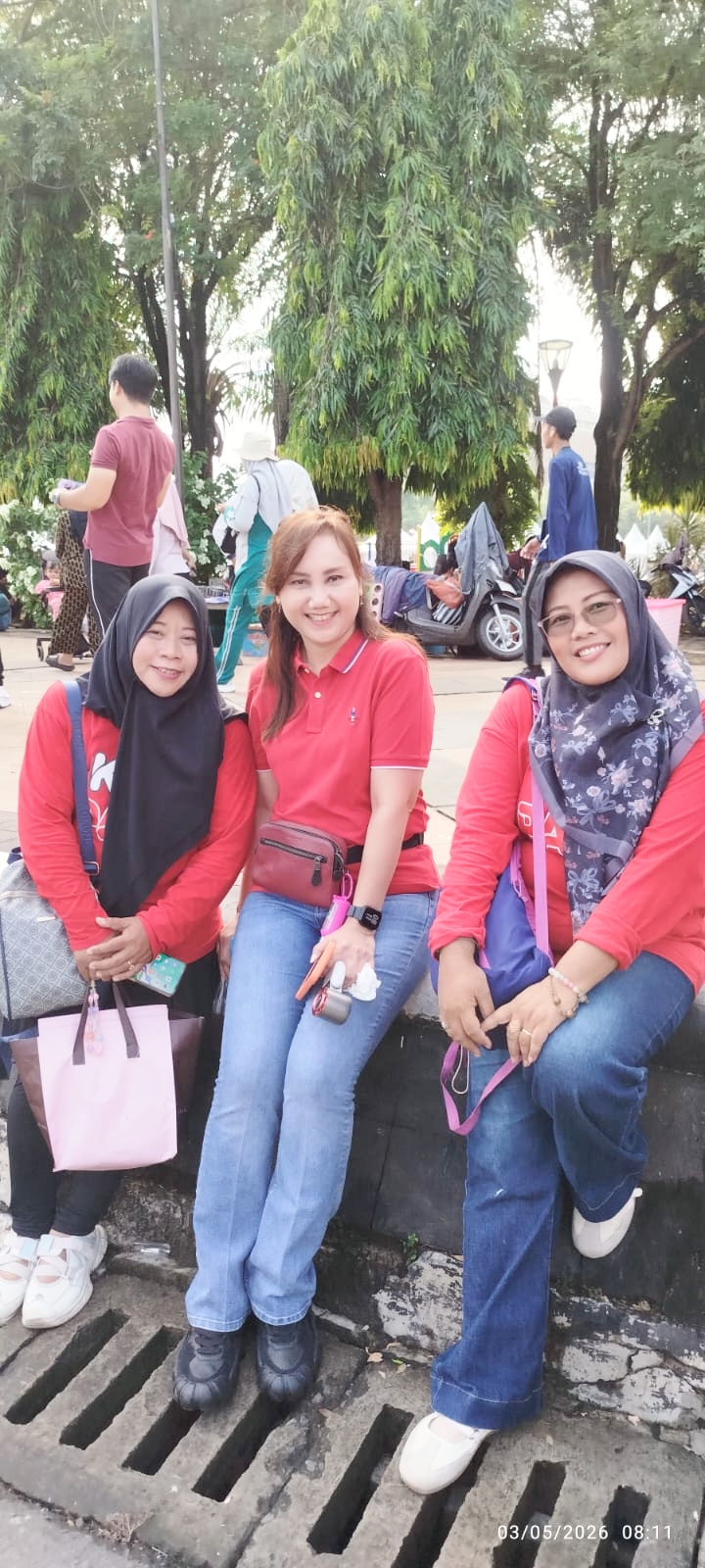 Gambar kegiatan