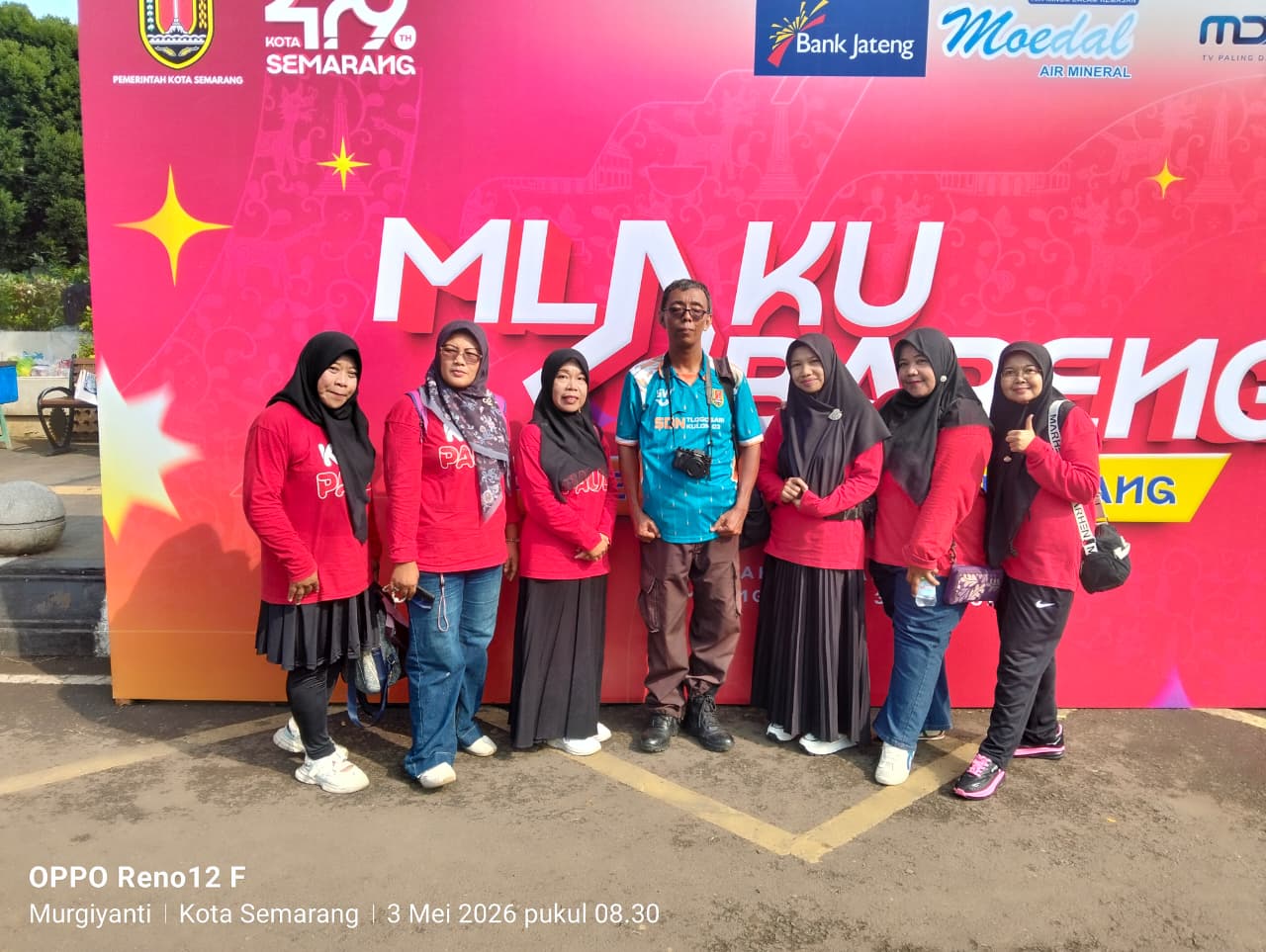Gambar kegiatan