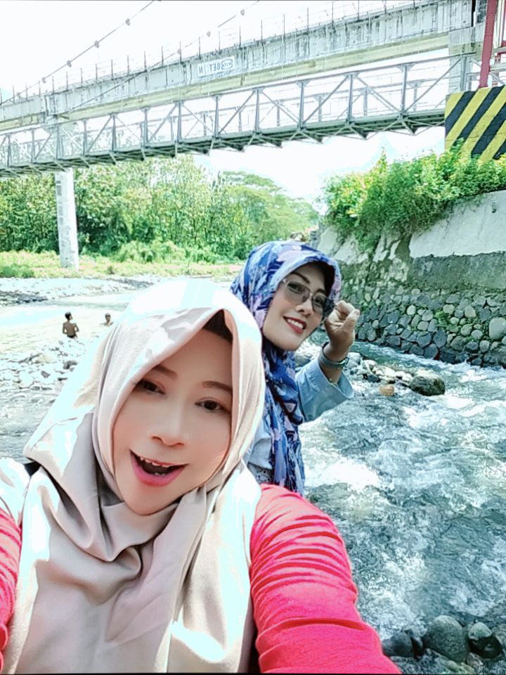 Gambar kegiatan