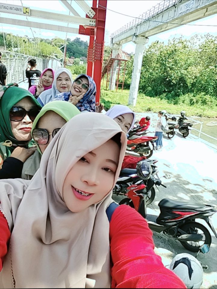 Gambar kegiatan