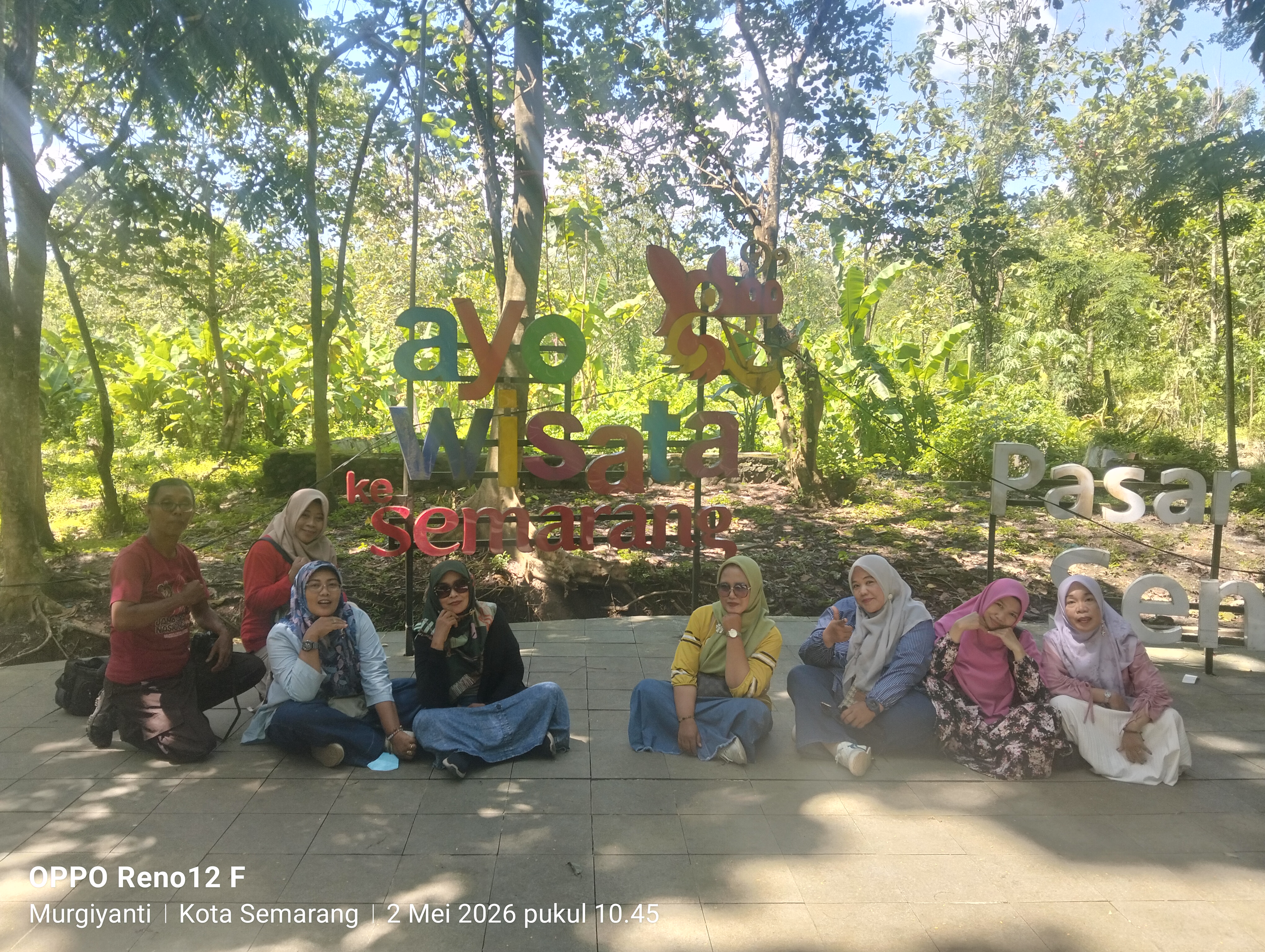 Gambar kegiatan