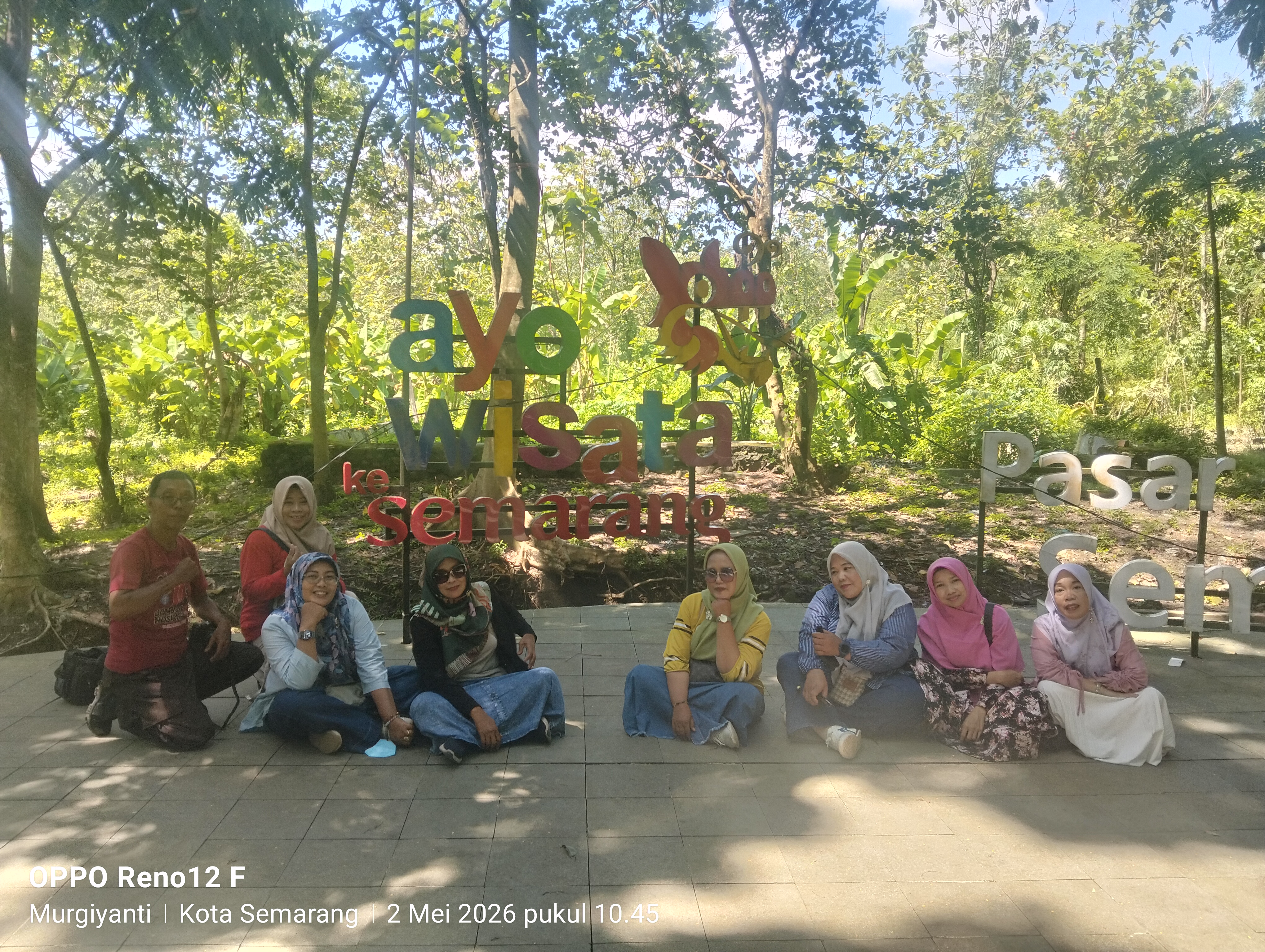 Gambar kegiatan