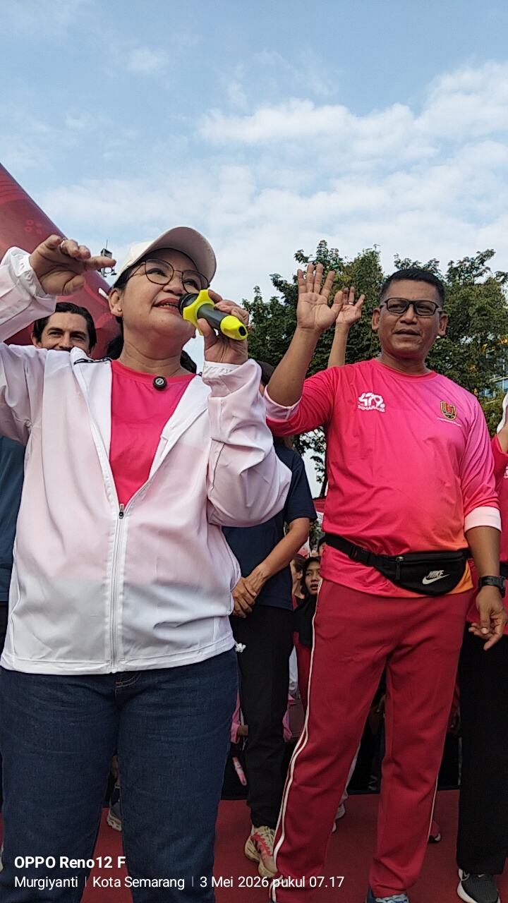 Gambar kegiatan