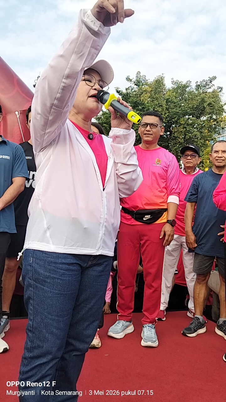 Gambar kegiatan