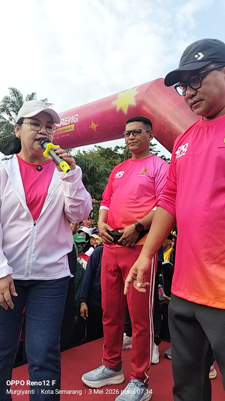 Gambar kegiatan