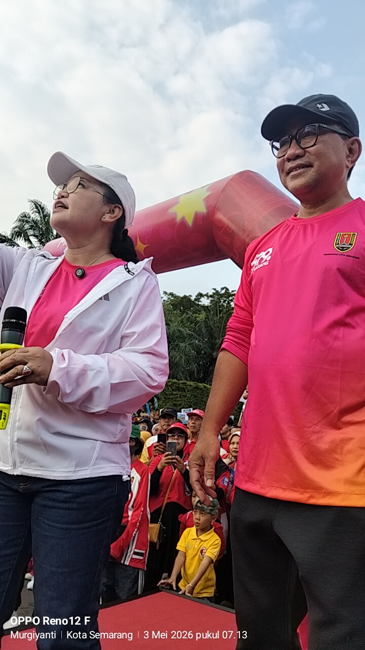Gambar kegiatan