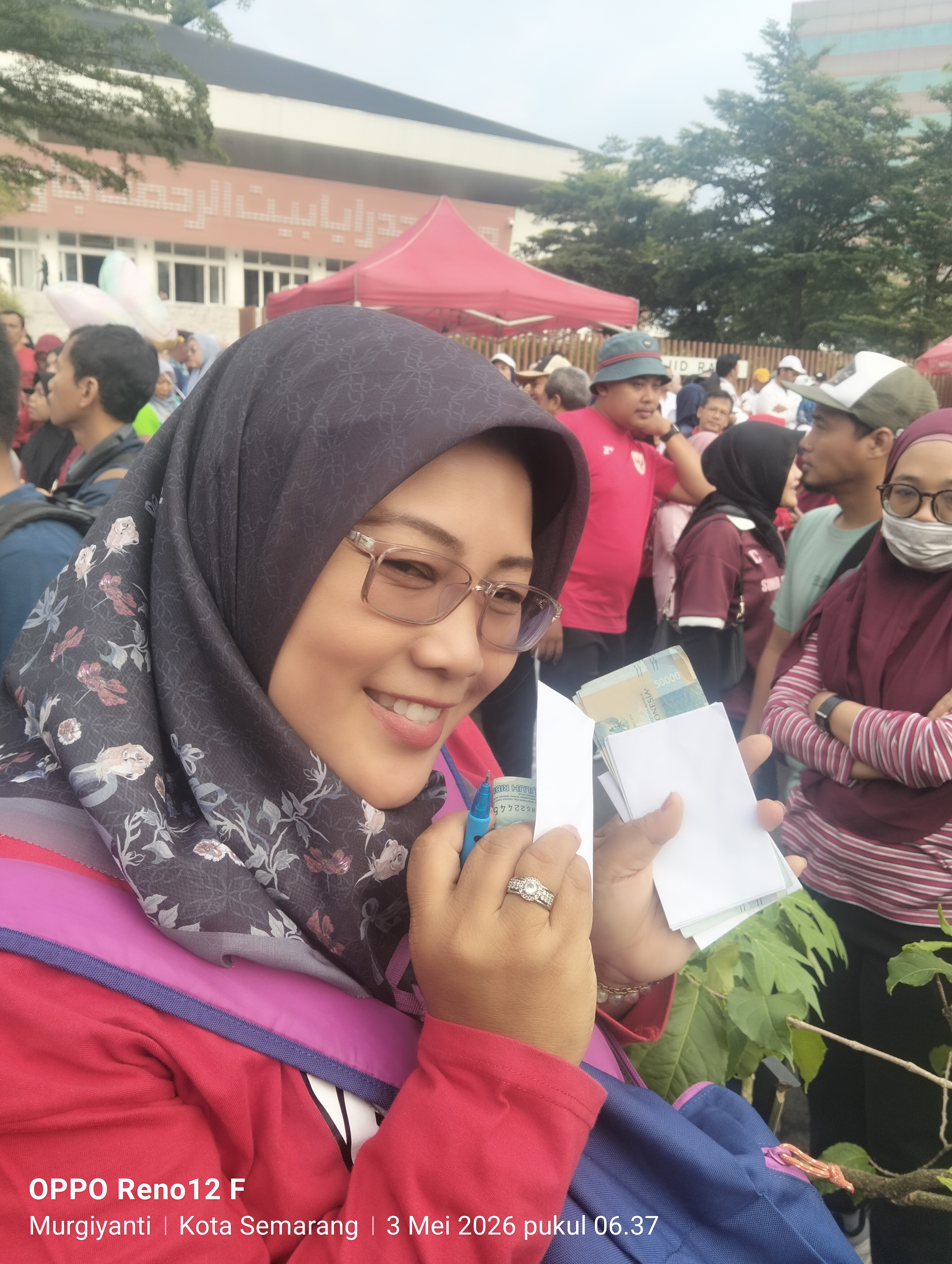 Gambar kegiatan