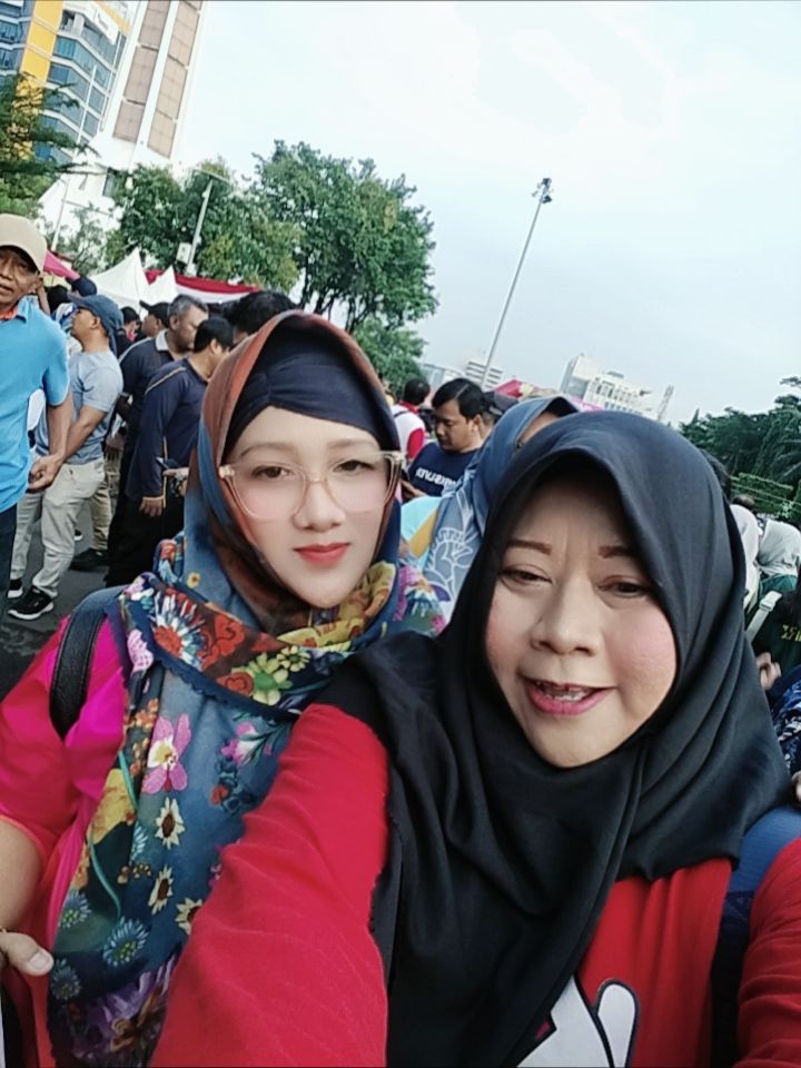 Gambar kegiatan