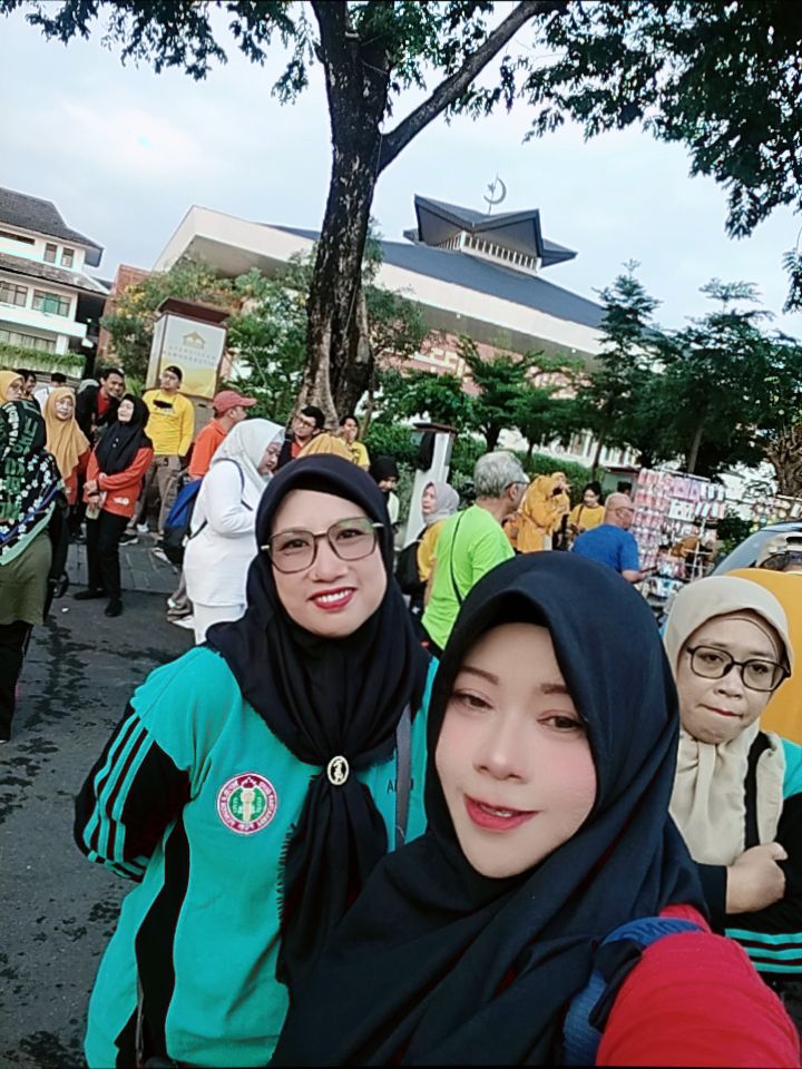 Gambar kegiatan