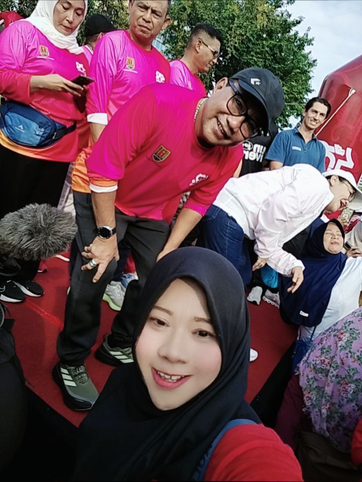 Gambar kegiatan