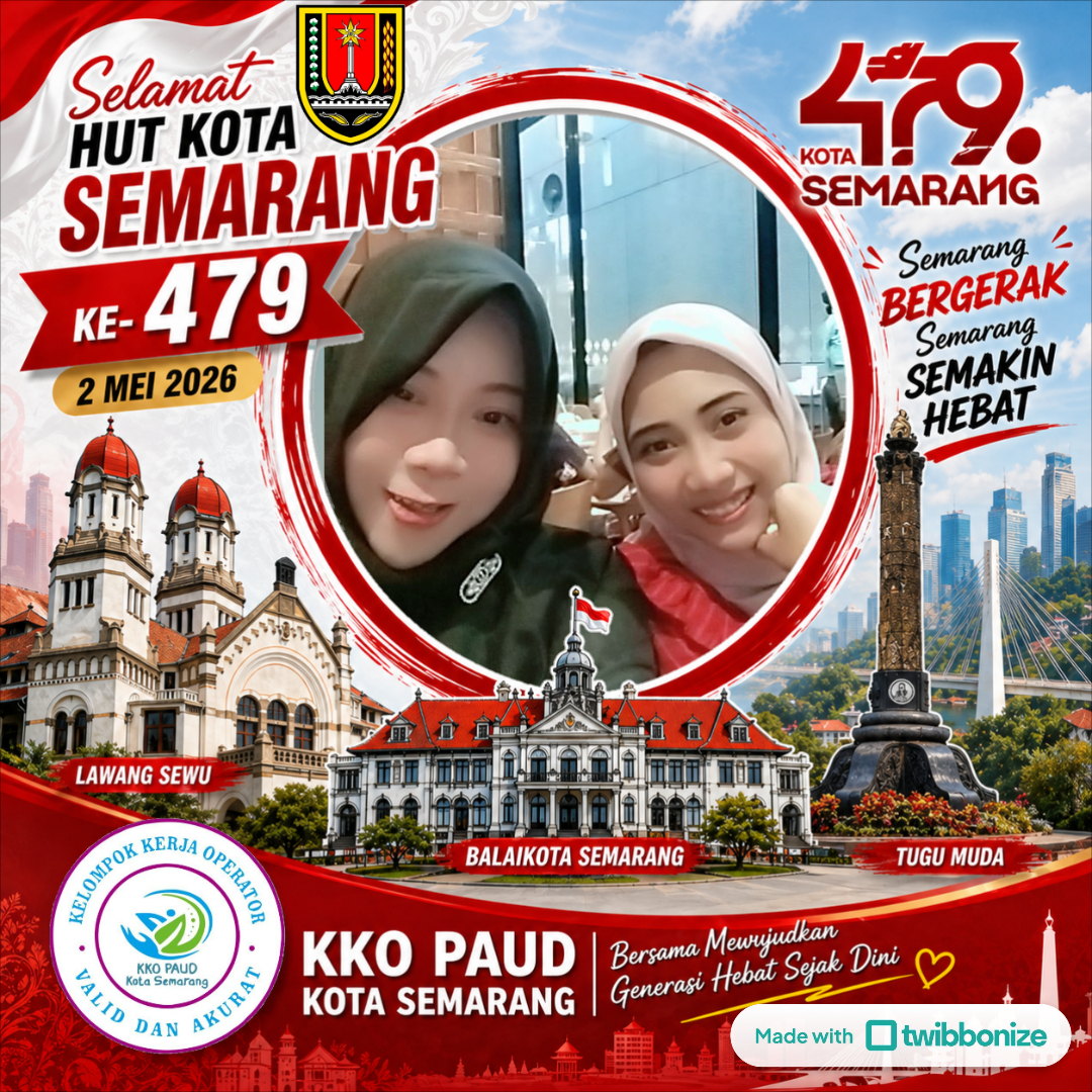 Gambar kegiatan