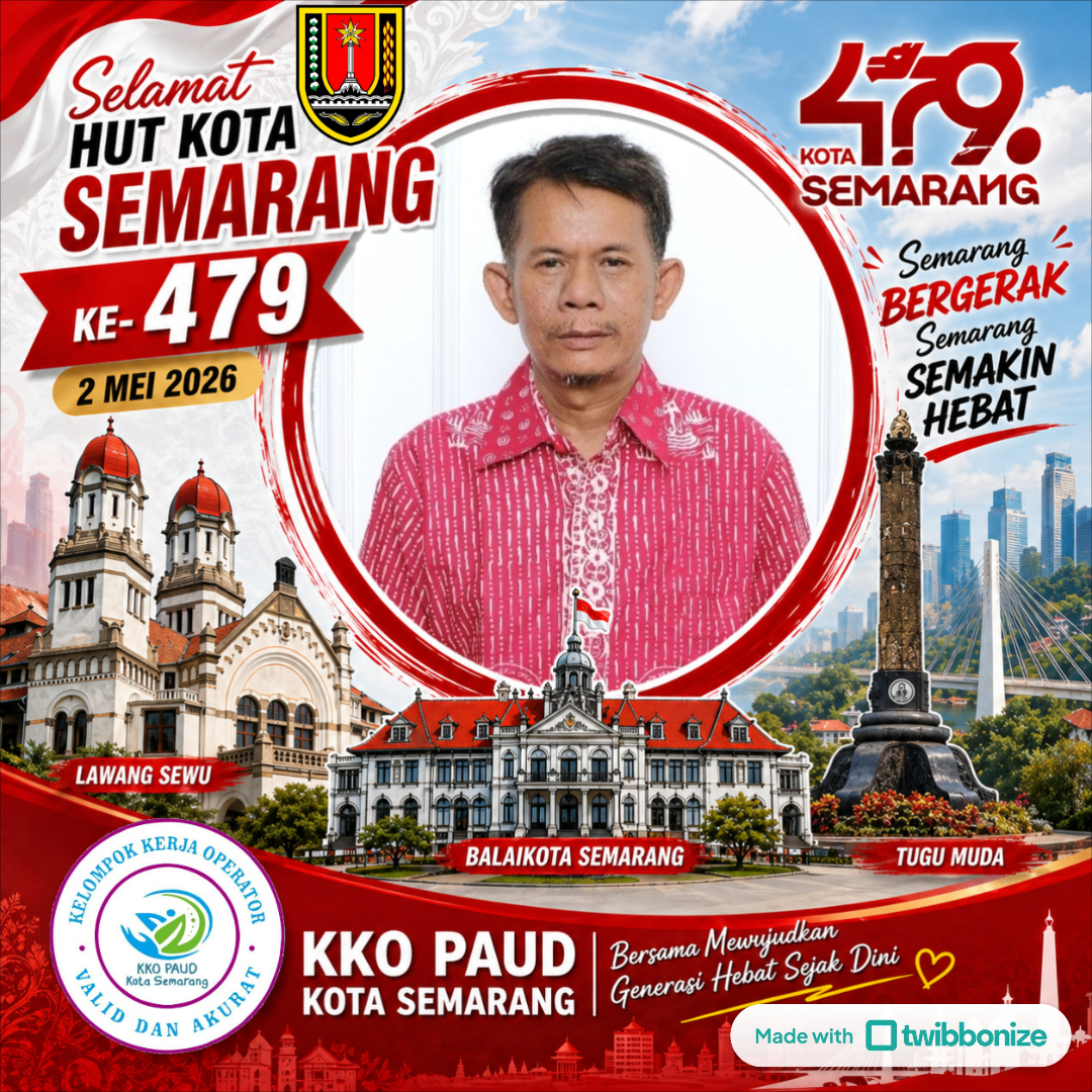 Gambar kegiatan