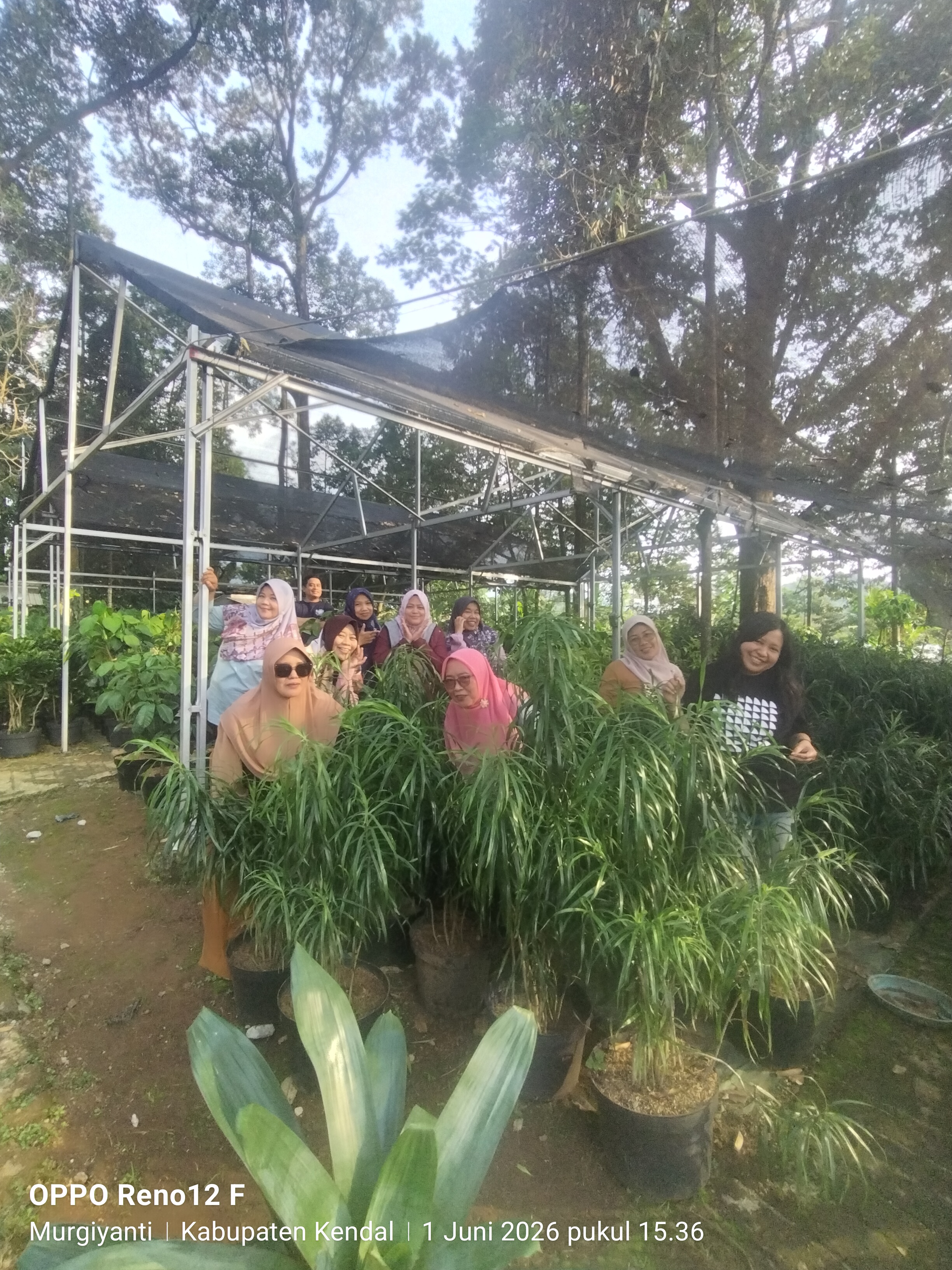 Gambar kegiatan