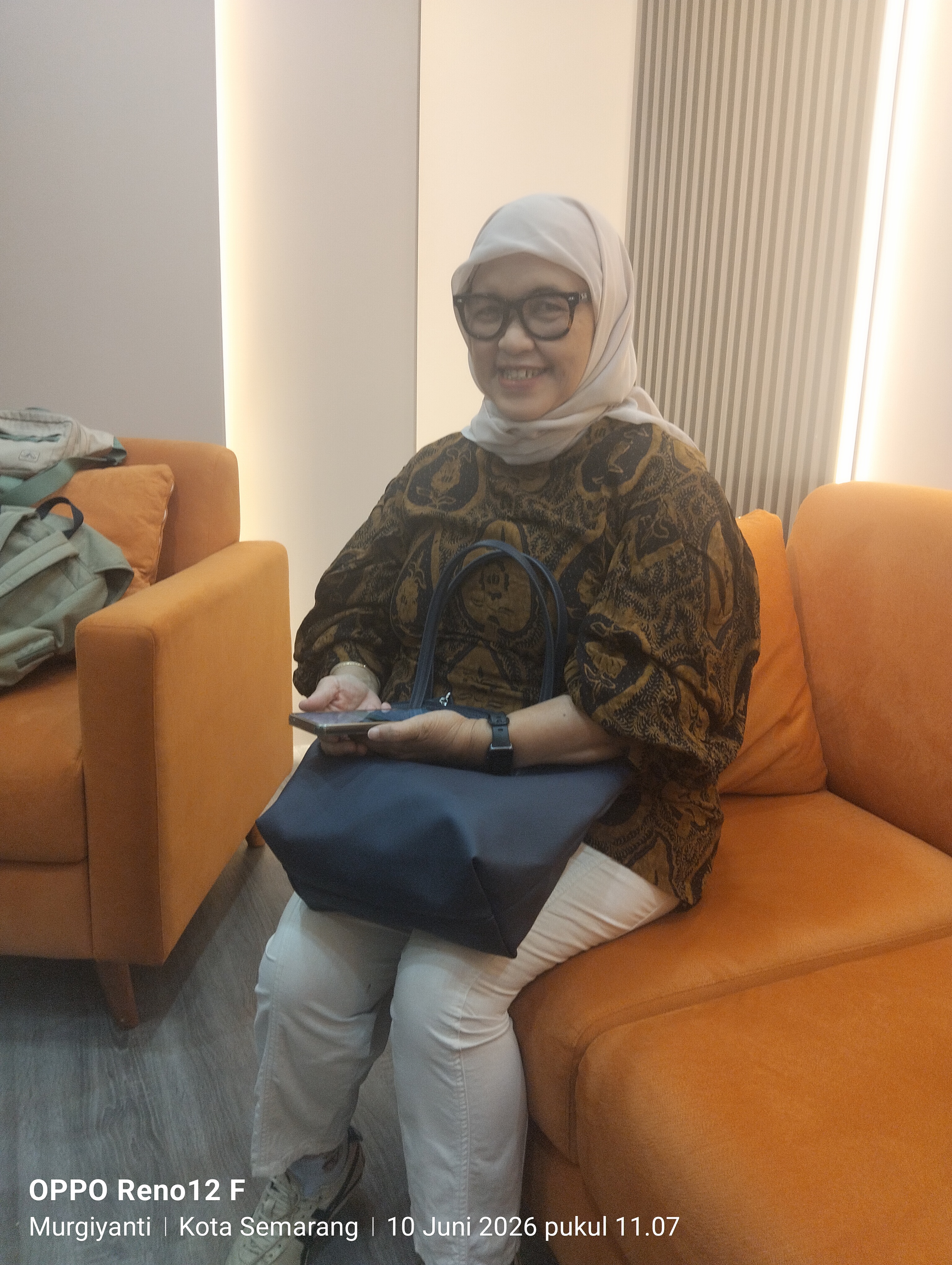 Gambar kegiatan