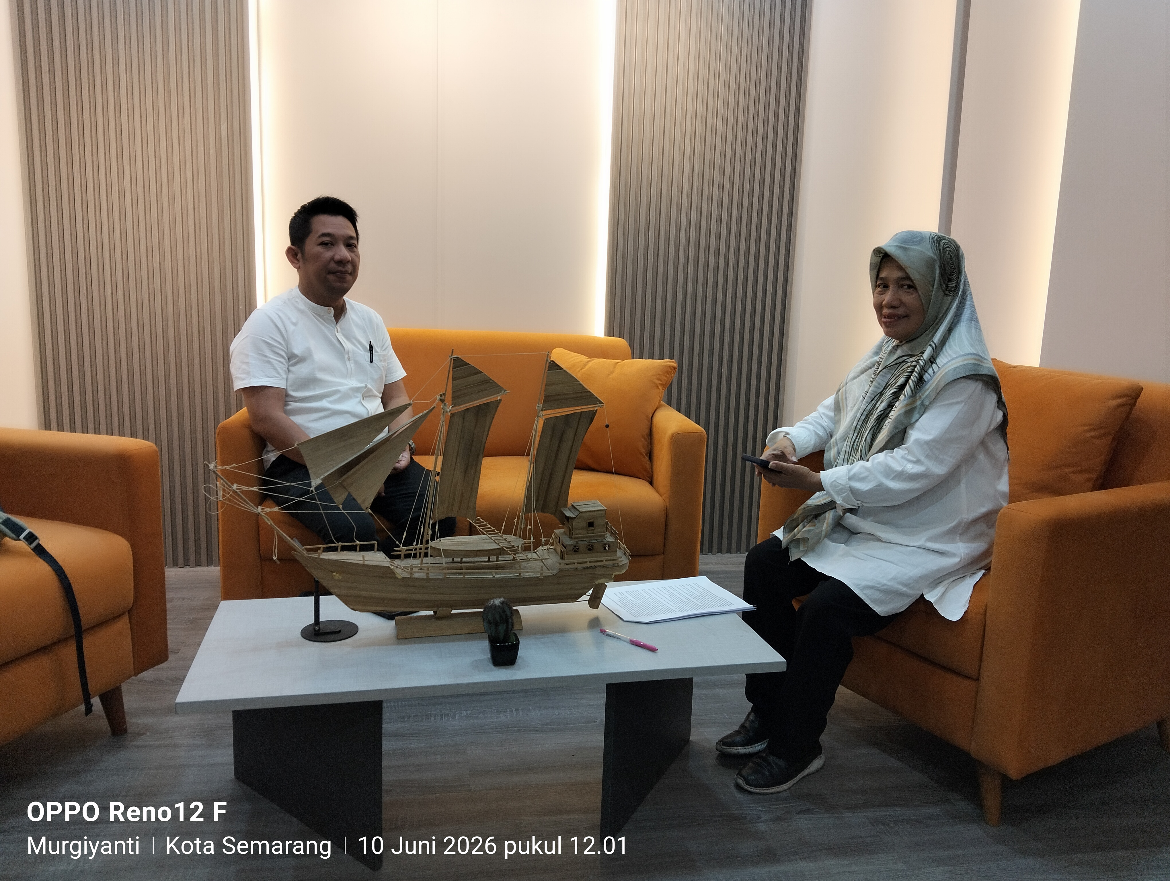 Gambar kegiatan