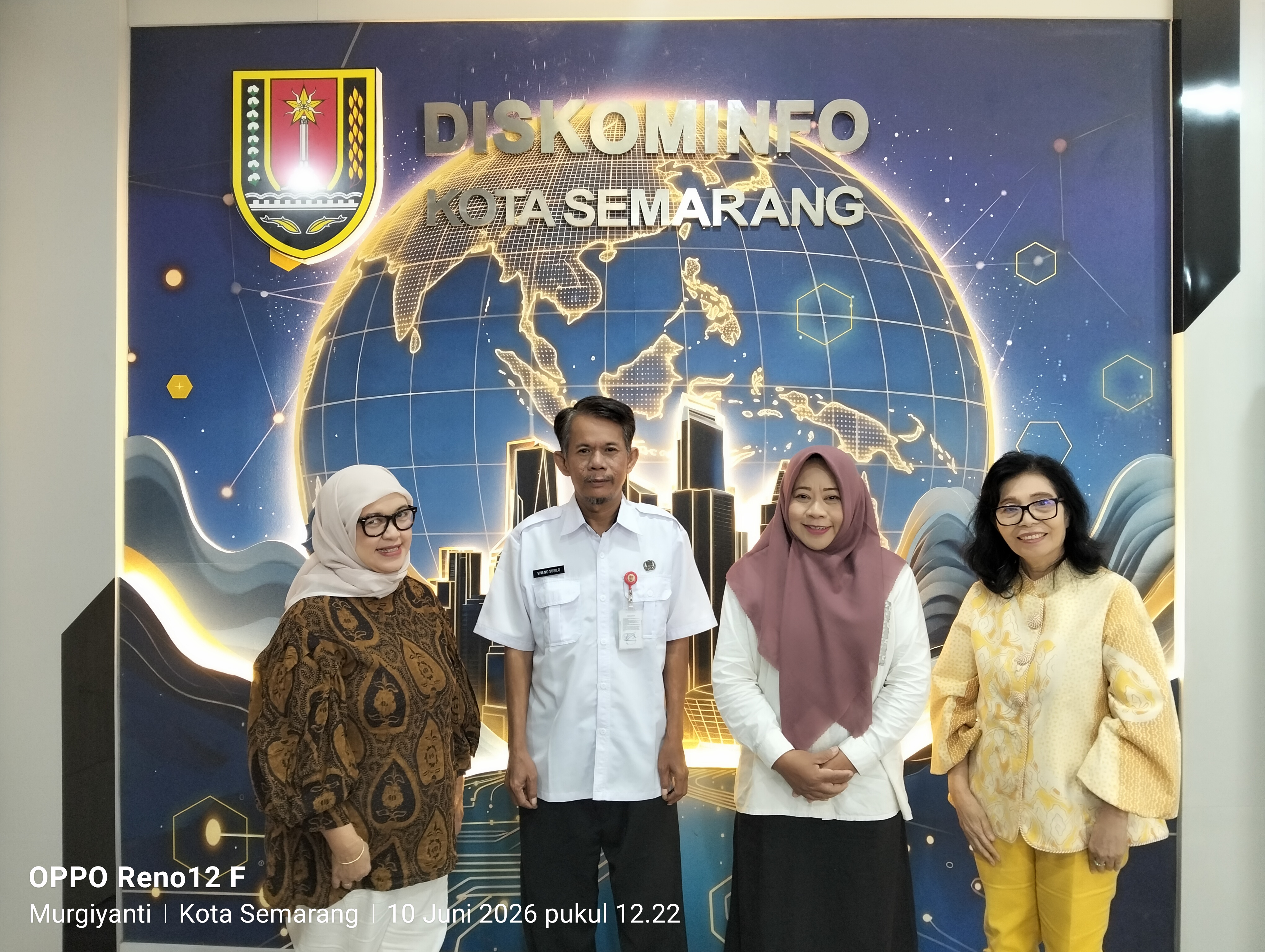 Gambar kegiatan