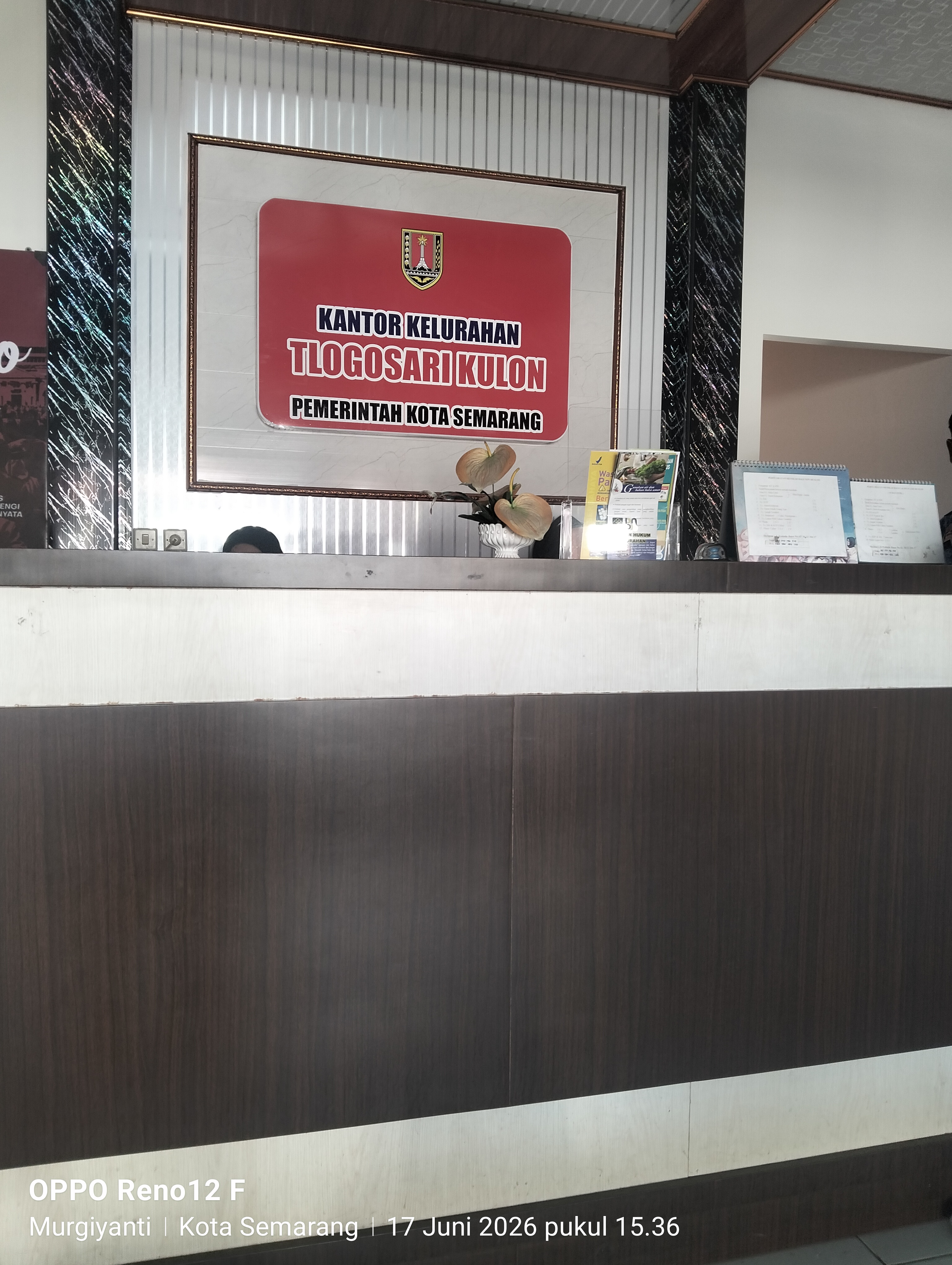 Gambar kegiatan